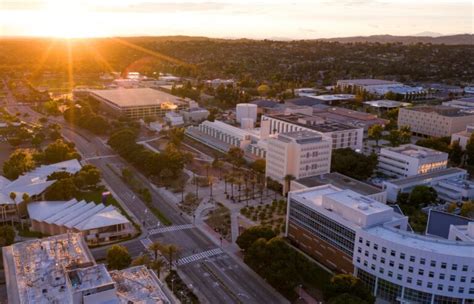 cal state fullerton msw